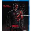 Daredevil Born Again Staffel 2 Blu-ray dt