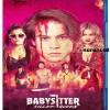 The Babysitter 2  *  *  Blu- r...