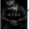 The King (Timoth�e Chalamet) - Blu-ray Ton Deutsc