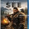 See Reich der Blinden COLLECTION Staffel 1-3 Blura