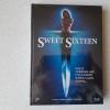 MEDIABOOK : SWEET SIXTEEN -  L...