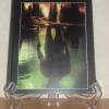 RETROGOLD Mediabook  - RETURN TO SLEEPAWAY CAMP