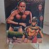 Apocalypto Mediabook OVP