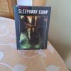 Return to sleepaway Camp Mediabook Ovp.