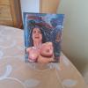 Return to Sleepaway Camp Mediabook Ovp.