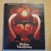 BLUTIGER VALENTINSTAG * UNRATED * BLU RAY