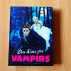 Der Kuss des Vampirs (Limited Mediabook)