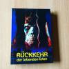 R�ckkehr der lebenden Toten (Limited Mediabook)