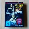 Die Verfluchten (Limited Mediabook)