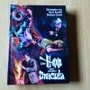 Die Hexe des Grafen Dracula ( ...