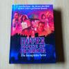 Hammer house of Horror -  Gefr...