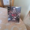 Saw 2 Mediabook Ovp.