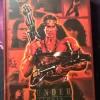 Thunder Trilogie MB Cover D OVP 63 Auflage Nr.11