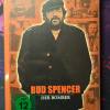 Der Bomber Mediabook Cover F OVP 63 Auflage