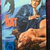 The Bat Das Biest Mediabook Cover D OVP