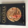 Caligula - Mediabook - ungek�rzte AT-Fassung