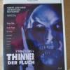 THINNER * Der Fluch * Uncut * Blu Ray *