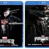2 Marvel Serien Ton Deutsch - Bluray
