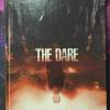 The Dare Mediabook Cover A