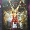 Frontiers Mediabook