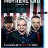 Motherland: Fort Salem Staffel 1 Blu ray Deutsch