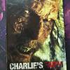 Charlie`s Farm Mediabook Cover B