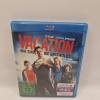 Vacation Blu-ray