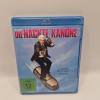 Die nackte Kanone Blu-ray