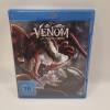 Venom let there be carnage