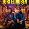 Die Turteltauben  - Blu-ray�- Ton Deutsch
