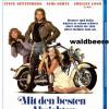 Mit den besten Absichten - Steve Guttenberg br