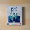 Ring  Ringu Trilogie Boxset Arrow Video Blu-ray