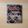 One Flew Over the Cuckoos Nest Steelbook Zavvi