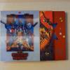 The Suicide Squad Fullslip Steelbook Cinemuseum