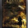 Texas Chainsaw Massacre The Beginning im Schuber