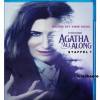 Agatha All Along Staffel 1 Blu-ray dt