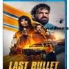 Verirrte Kugel 3 Blu-ray Ton Deutsch