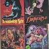Night of the Demons 2,  Last H...