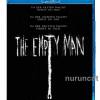 The Empty Man Blu-ray dt