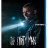 The Empty Man 2020 Blu-ray Ton Deutsch