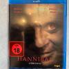 Hannibal ( Uncut )