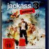 Jackass 3 ( Uncut )