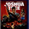 Joshua Tree Nameless ( Uncut ) Lundgren