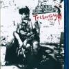 Penance Mordum Blu- ray Trilog...