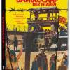 Das Bambuscamp der Frauen - Uncut Classic Collecti