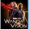 Marvel Serie Staffel 1 Blu-ray Deutsch