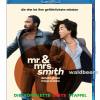 Mr. & Mrs. Smith Staffel 1 Blu-ray�Ton Deutsch