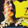 Autopsie - Macchie Solari - Mediabook A