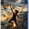 Interceptor (2022) Blu-ray Ton Deutsch