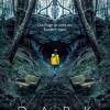Dark Season Staffel 1  Blu-ray WilliamDafoe